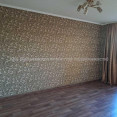 Продам квартиру, Академика Павлова ул. , 2  ком., 51.40 м², частичный ремонт 