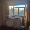Продам квартиру, Академика Павлова ул. , 2  ком., 51.40 м², частичный ремонт 