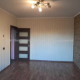 Продам квартиру, Академика Павлова ул. , 2  ком., 51.40 м², частичный ремонт 