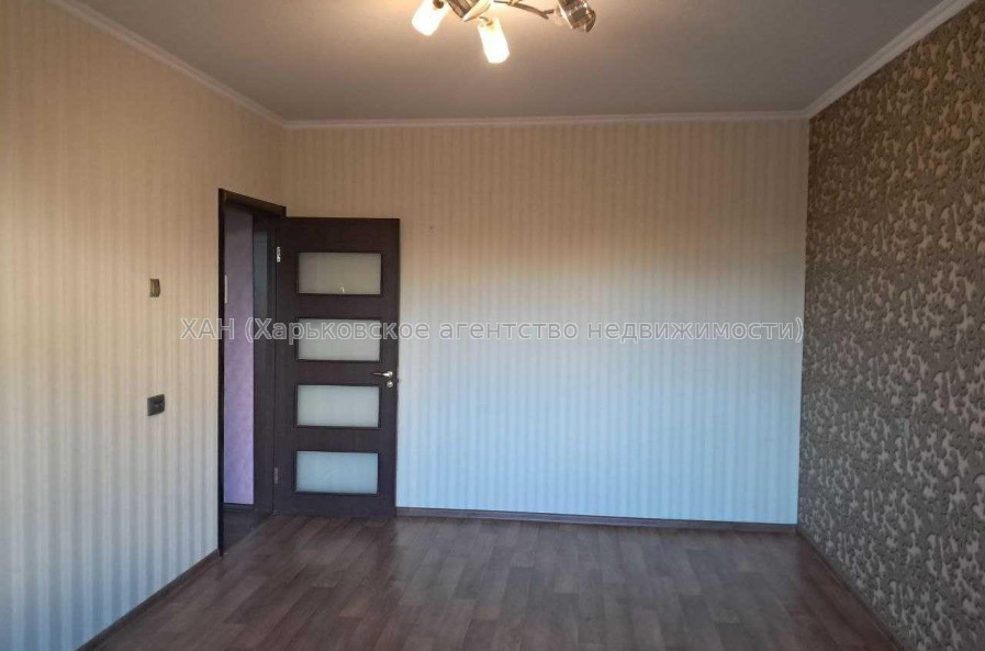 Продам квартиру, Академика Павлова ул. , 2  ком., 51.40 м², частичный ремонт 