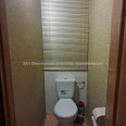 Продам квартиру, Академика Павлова ул. , 2  ком., 51.40 м², частичный ремонт 