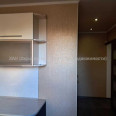 Продам квартиру, Академика Павлова ул. , 2  ком., 51.40 м², частичный ремонт 