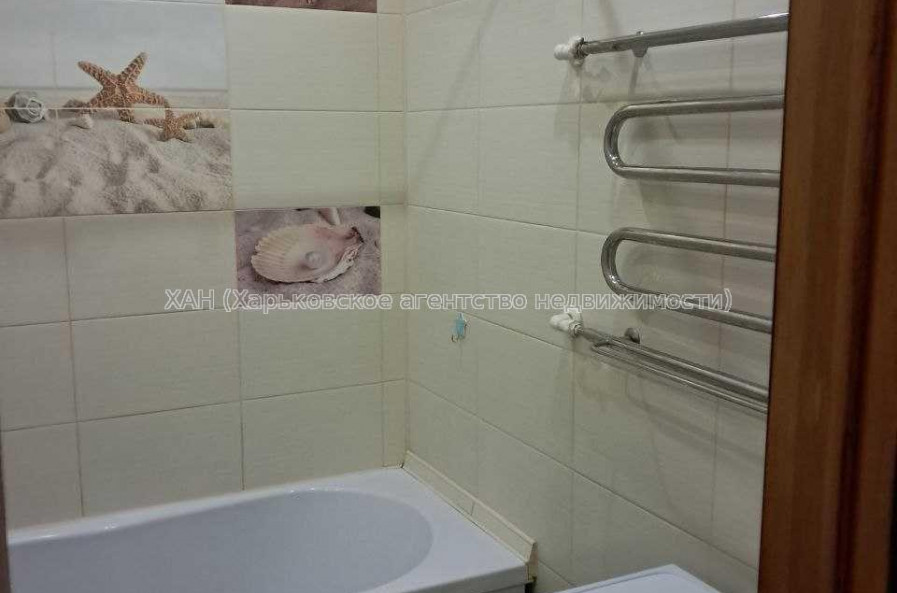 Продам квартиру, Академика Павлова ул. , 2  ком., 51.40 м², частичный ремонт 