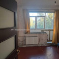 Продам квартиру, Академика Павлова ул. , 2  ком., 51.40 м², частичный ремонт 