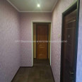 Продам квартиру, Академика Павлова ул. , 2  ком., 51.40 м², частичный ремонт 