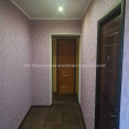 Продам квартиру, Академика Павлова ул. , 2  ком., 51.40 м², частичный ремонт 