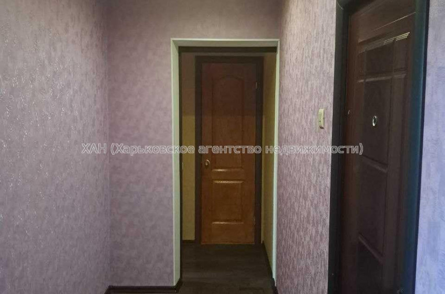 Продам квартиру, Академика Павлова ул. , 2  ком., 51.40 м², частичный ремонт 