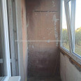 Продам квартиру, Академика Павлова ул. , 2  ком., 51.40 м², частичный ремонт 