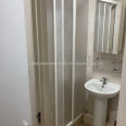 Продам квартиру, Леси Украинки ул. , 1 кім., 19 м², капитальный ремонт 