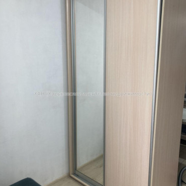 Продам квартиру, Леси Украинки ул. , 1 кім., 19 м², капитальный ремонт 