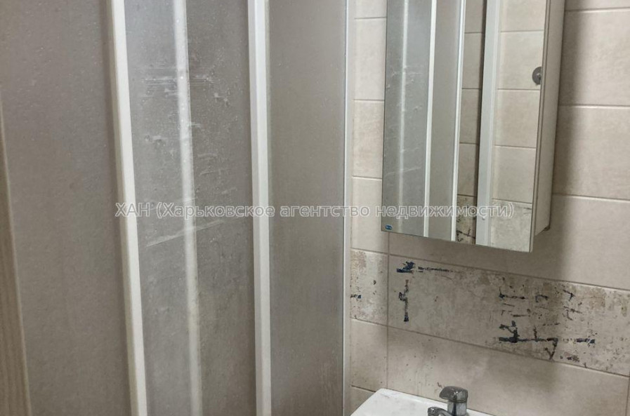 Продам квартиру, Леси Украинки ул. , 1 кім., 19 м², капитальный ремонт 
