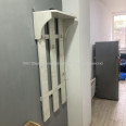 Продам квартиру, Леси Украинки ул. , 1 кім., 19 м², капитальный ремонт 