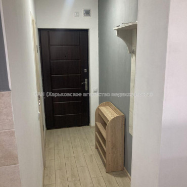 Продам квартиру, Леси Украинки ул. , 1 кім., 19 м², капитальный ремонт 