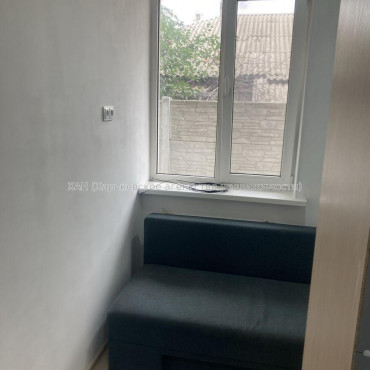 Продам квартиру, Леси Украинки ул. , 1 кім., 19 м², капитальный ремонт 