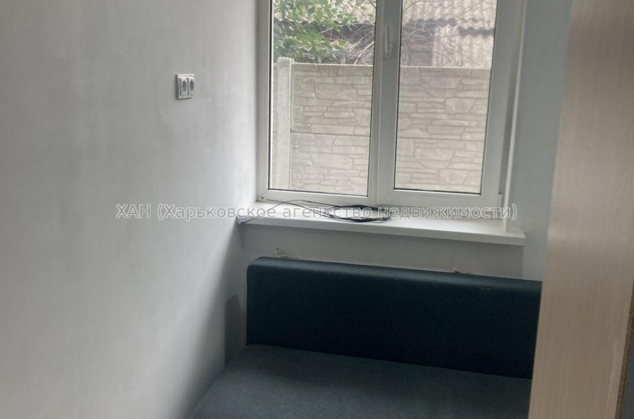 Продам квартиру, Леси Украинки ул. , 1 кім., 19 м², капитальный ремонт 