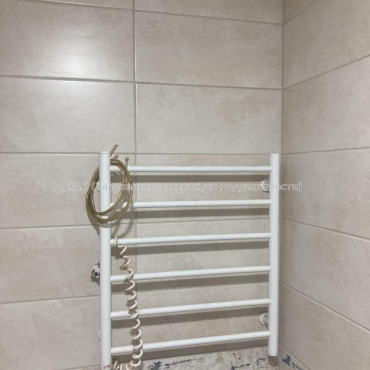 Продам квартиру, Леси Украинки ул. , 1 кім., 19 м², капитальный ремонт 