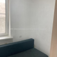 Продам квартиру, Леси Украинки ул. , 1 кім., 19 м², капитальный ремонт 