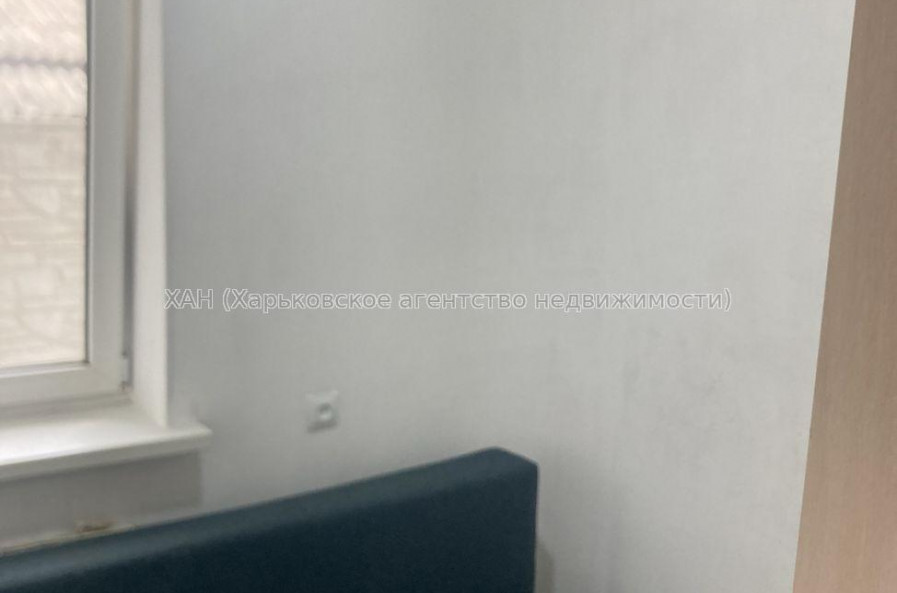 Продам квартиру, Леси Украинки ул. , 1 кім., 19 м², капитальный ремонт 