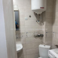 Продам квартиру, Леси Украинки ул. , 1 кім., 19 м², капитальный ремонт 