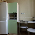 Здам квартиру, Героев Харькова просп. , 19/23 , 1 кім., 30 м², косметический ремонт 