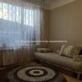 Здам квартиру, Героев Харькова просп. , 19/23 , 1 кім., 30 м², косметический ремонт 