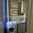 Здам квартиру, Героев Харькова просп. , 19/23 , 1 кім., 30 м², косметический ремонт 