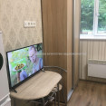 Продам квартиру, Героев Харькова просп. , 1 кім., 18.70 м², капитальный ремонт 