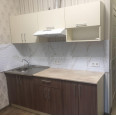 Продам квартиру, Героев Харькова просп. , 1  ком., 18.70 м², капитальный ремонт 
