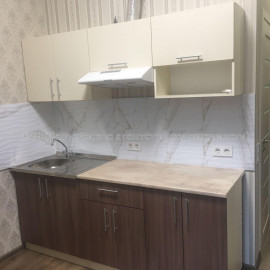 Продам квартиру, Героев Харькова просп. , 1 кім., 18.70 м², капитальный ремонт