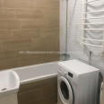 Продам квартиру, Героев Харькова просп. , 1  ком., 18.70 м², капитальный ремонт 