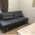 Продам квартиру, Героев Харькова просп. , 1  ком., 18.70 м², капитальный ремонт 