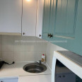 Продам квартиру, Победы просп. , 1  ком., 33 м², евроремонт 