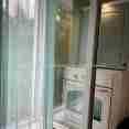 Продам квартиру, Победы просп. , 1  ком., 33 м², евроремонт 