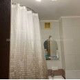 Продам квартиру, Победы просп. , 1  ком., 33 м², евроремонт 