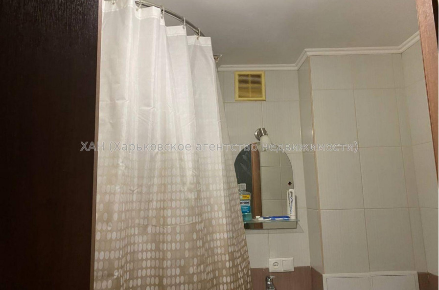 Продам квартиру, Победы просп. , 1  ком., 33 м², евроремонт 