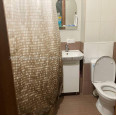 Продам квартиру, Победы просп. , 1  ком., 33 м², евроремонт 