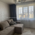 Продам квартиру, Ляпунова ул. , 4  ком., 80 м², капитальный ремонт 