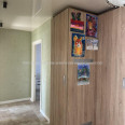 Продам квартиру, Ляпунова ул. , 4  ком., 80 м², капитальный ремонт 