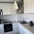 Продам квартиру, Ляпунова ул. , 4  ком., 80 м², капитальный ремонт 