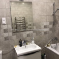 Продам квартиру, Качановская ул. , 1  ком., 39 м², евроремонт 
