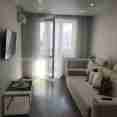 Продам квартиру, Качановская ул. , 1  ком., 39 м², евроремонт 