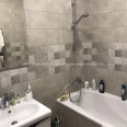 Продам квартиру, Качановская ул. , 1  ком., 39 м², евроремонт 