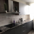 Продам квартиру, Качановская ул. , 1  ком., 39 м², евроремонт 