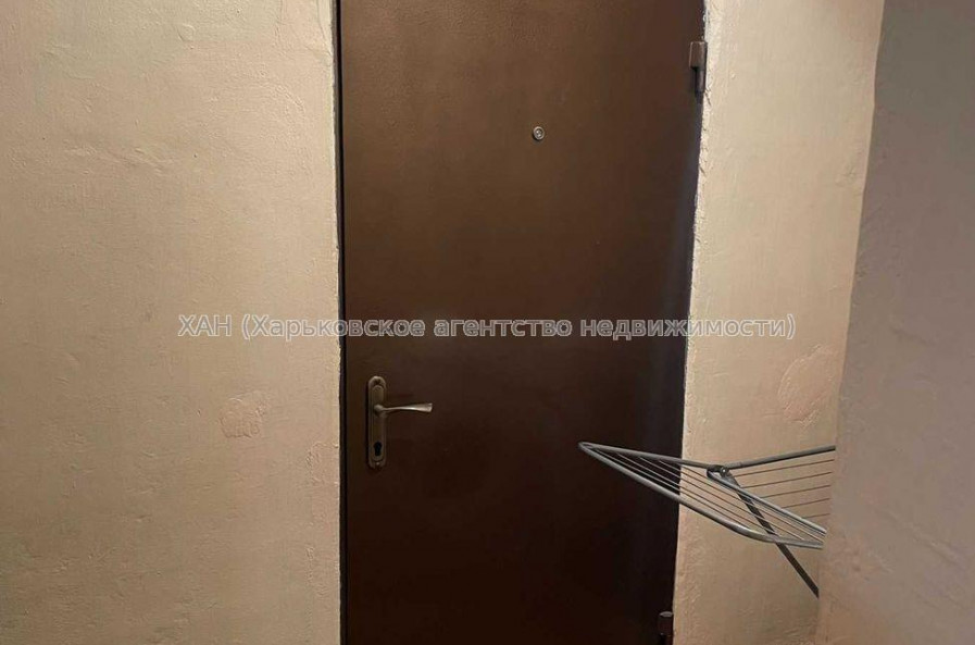 Продам квартиру, Благодатная ул. , 2  ком., 36 м², советский ремонт 