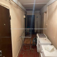 Продам квартиру, Благодатная ул. , 2  ком., 36 м², советский ремонт 