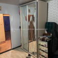 Продам квартиру, Благодатная ул. , 2  ком., 36 м², советский ремонт 