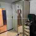 Продам квартиру, Благодатная ул. , 2  ком., 36 м², советский ремонт 