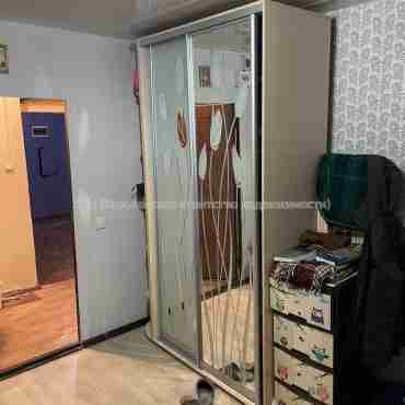 Продам квартиру, Благодатная ул. , 2  ком., 36 м², советский ремонт 