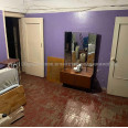 Продам квартиру, Благодатная ул. , 2  ком., 36 м², советский ремонт 