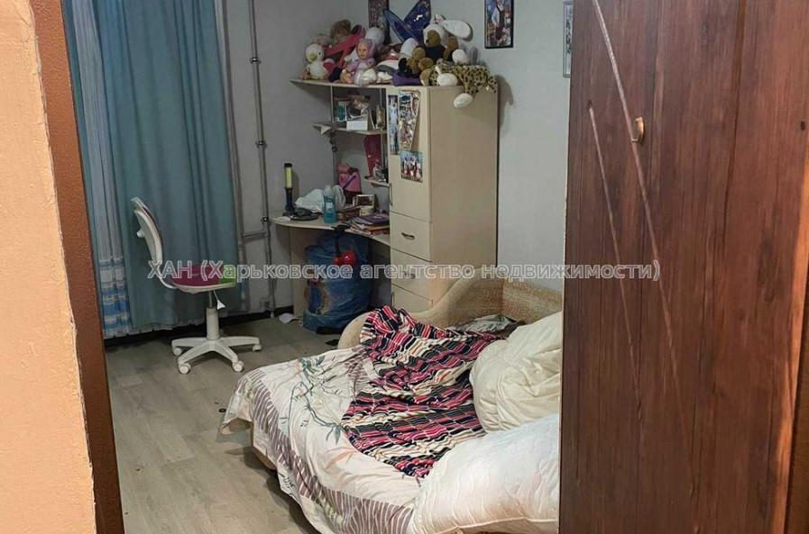Продам квартиру, Благодатная ул. , 2  ком., 36 м², советский ремонт 